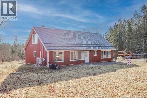 1441 Rte 101, Nasonworth, NB, E3C2C8 | Card Image