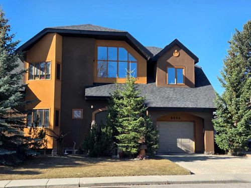 4643 29 Ave Nw, Calgary, AB, T3B0J1 | Card Image