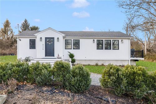 0176 Daniel Ave, Prudence Island, RI, 02872 | Card Image
