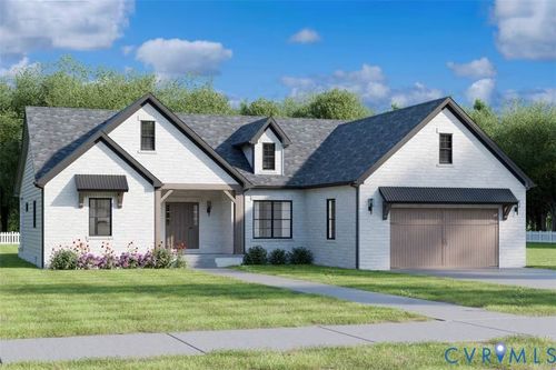 096 Widgeon Court, Heathsville, VA, 22473 | Card Image