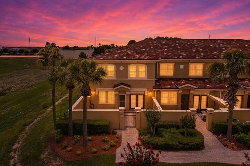 2828 Bella Vista Dr, DAVENPORT, FL, 33897-3679 | Card Image