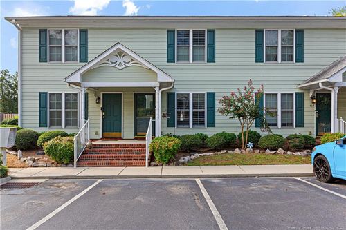 408 Cityview Ln, Fayetteville, NC, 28301-5477 | Card Image