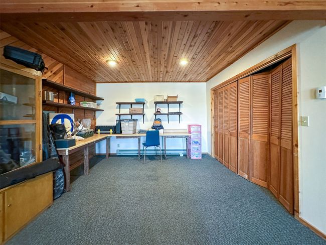 Walk-out basement | Image 48