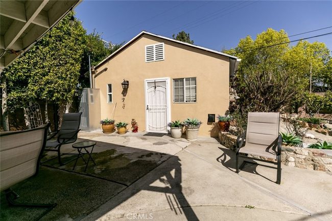 20355 Mobile St, House other with 3 bedrooms, 2 bathrooms and null parking in Winnetka CA | Image 24