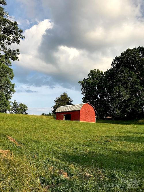 00 Harmony Grove Rd, Nebo, NC, 28761 | Card Image