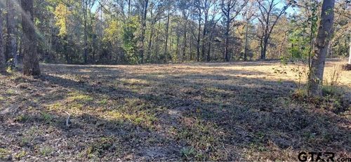 20528 Cr 4147, Lindale, TX, 75771 | Card Image