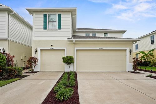 10948 Verawood Dr, RIVERVIEW, FL, 33579-2132 | Card Image