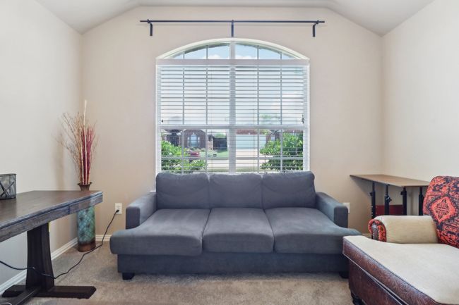 14709 Crystal Lake Dr, House other with 3 bedrooms, 2 bathrooms and null parking in Little Elm TX | Image 11