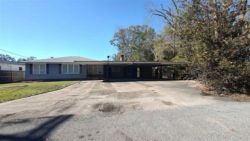 811 Schriever St, Jennings, LA, 70546-4519 | Card Image