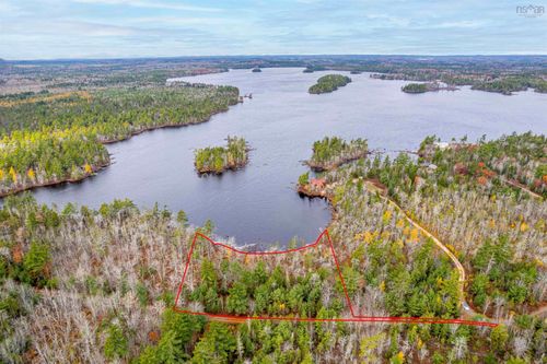 16A Heron Rd, Upper Branch, NS, B4V8Y7 | Card Image