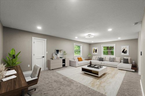 11698 Highway S33, Iowa Falls, IA, 50126-8815 | Card Image