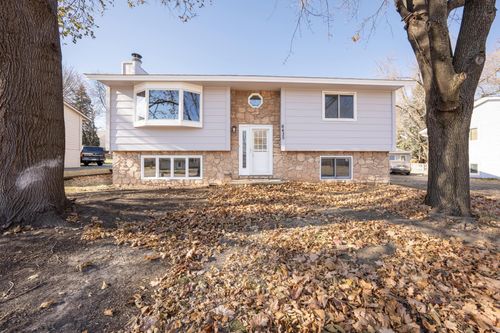 6435 Dawn Way, Inver Grove Heights, MN, 55076-1723 | Card Image