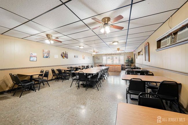 46 Marion St, Home with 0 bedrooms, 0 bathrooms and 4 parking in Port Reading NJ | Image 11