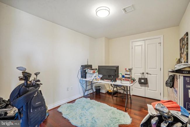 APT-1403 - 8220 Crestwood Heights Dr, Condo with 1 bedrooms, 2 bathrooms and null parking in MCLEAN VA | Image 9