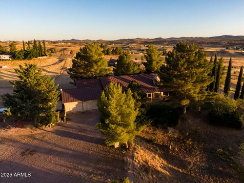 7 Javelina Ct, Sonoita, AZ, 85637-0119 | Card Image
