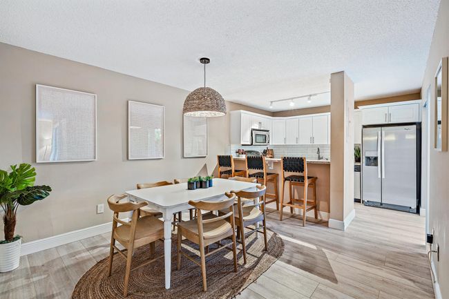 APT-12D - 825 Center St, Townhouse with 2 bedrooms, 3 bathrooms and null parking in Jupiter FL | Image 9