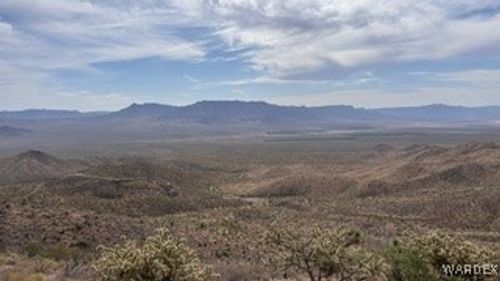 0000 Saratoga, White Hills, AZ, 86445 | Card Image