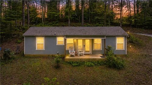 575 Hidden Valley Dr, Demorest, GA, 30535-2026 | Card Image