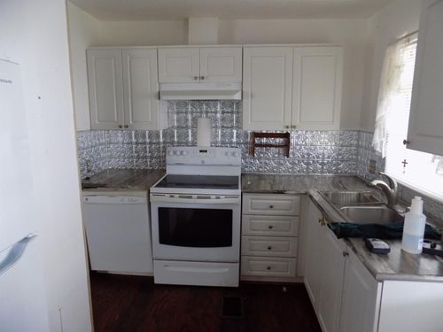 18009 Huapi Bay, Boynton Beach, FL, 33436-2228 | Card Image