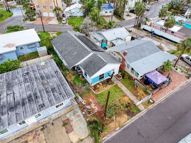 336 Boca Ciega Dr, House other with 4 bedrooms, 2 bathrooms and null parking in MADEIRA BEACH FL | Image 46
