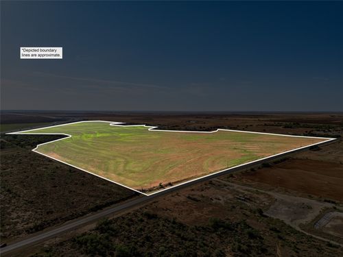 0 E Hwy 80, Colorado City, TX, 79512 | Card Image