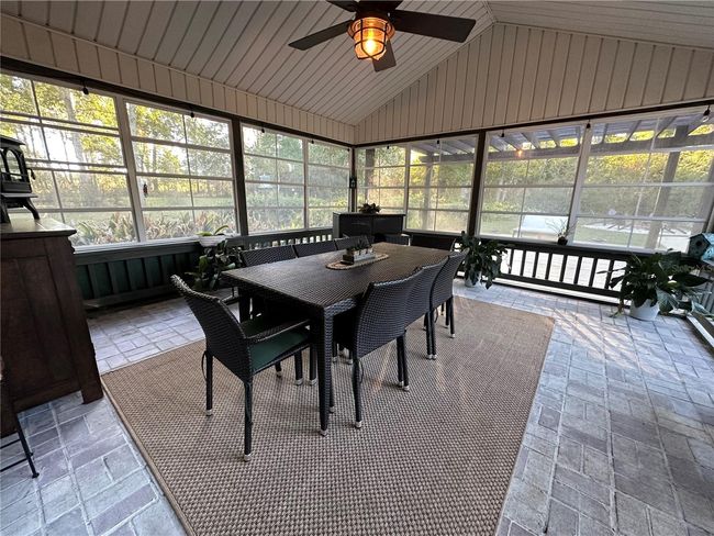 COVERED PORCH | Image 36