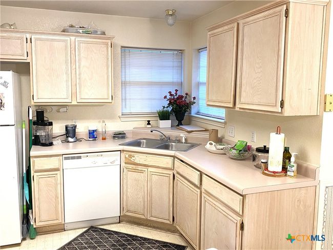 4803 Addie Dr, House other with 3 bedrooms, 2 bathrooms and null parking in Killeen TX | Image 6