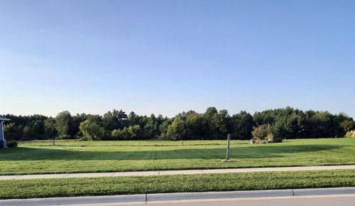 4252 Downton Circle, HOWARD, WI, 54313 | Card Image