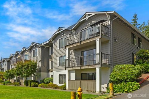 317-8017 234th St Sw, Edmonds, WA, 98026-9308 | Card Image