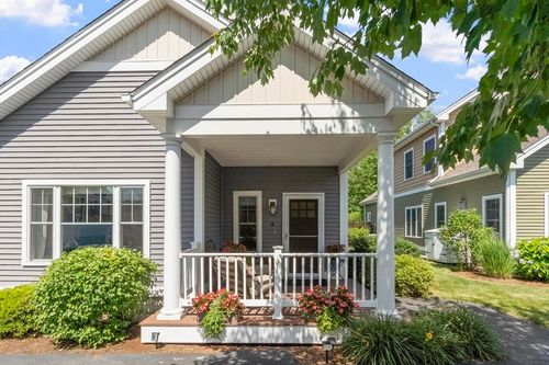 6-6 Sea Spray Ln, Salisbury, MA, 01952-4005 | Card Image