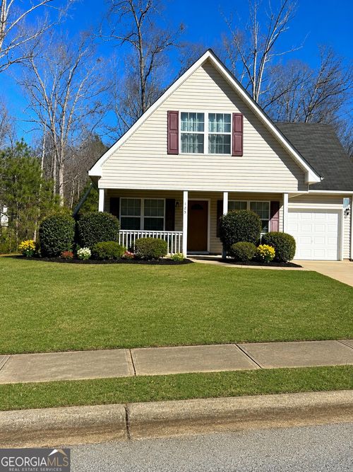125 Sampson Ct, Covington, GA, 30016-9096 | Card Image