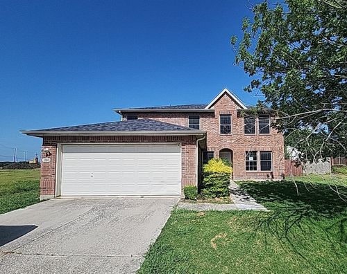 1000 Lake Trail Dr, Little Elm, TX, 75068-5479 | Card Image