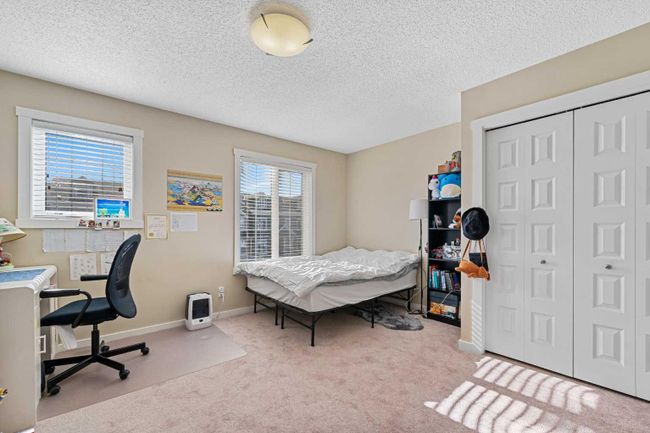 510 Auburn Bay Circle Se, Home with 2 bedrooms, 2 bathrooms and 1 parking in Calgary AB | Image 19