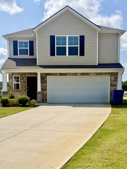5501 Maddie Drew Ln, Cleveland, TN, 37312-3719 | Card Image