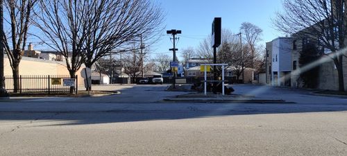 6681 N Northwest Hwy, CHICAGO, IL, 60631-1304 | Card Image