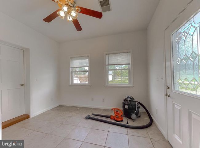 11475 Rainbow Pl, House other with 5 bedrooms, 2 bathrooms and null parking in NANJEMOY MD | Image 6