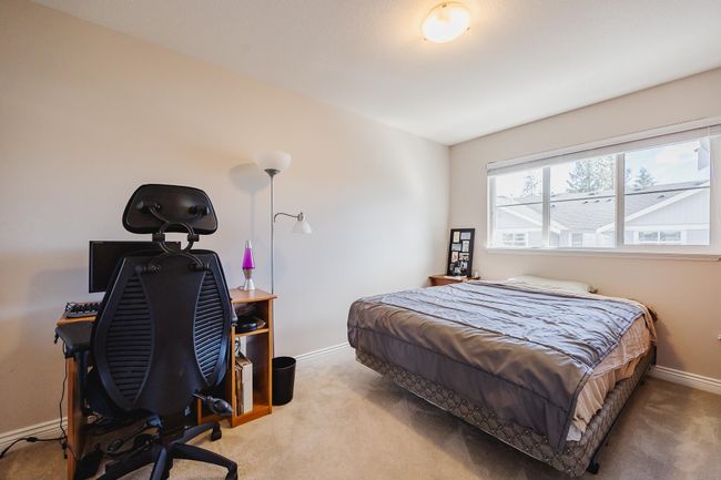 32 - 20449 66 Avenue, Townhouse with 3 bedrooms, 2 bathrooms and 2 parking in Langley BC | Image 25