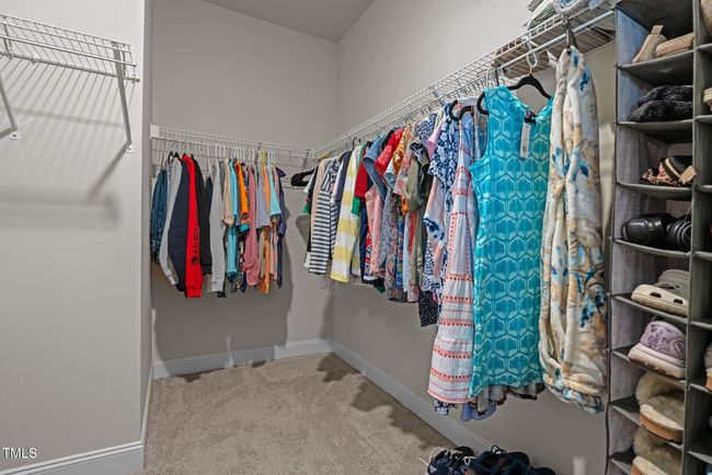 15-web-or-mls-DSC08682 | Image 23