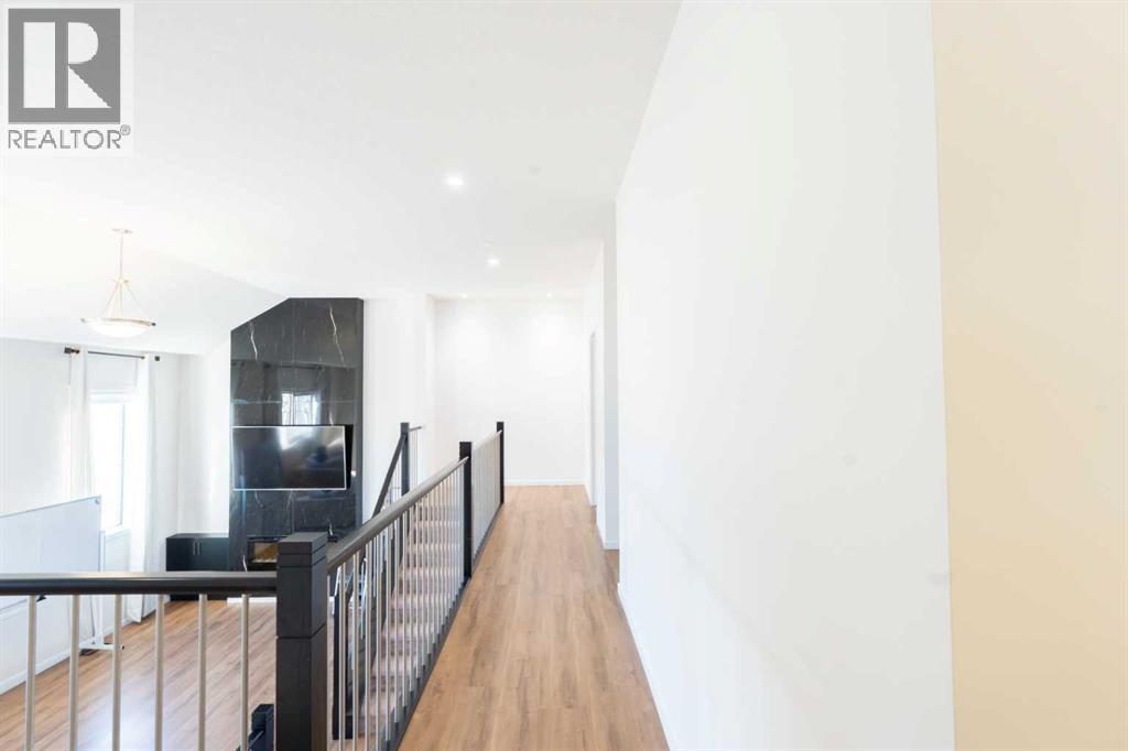Residential in Airdrie 2