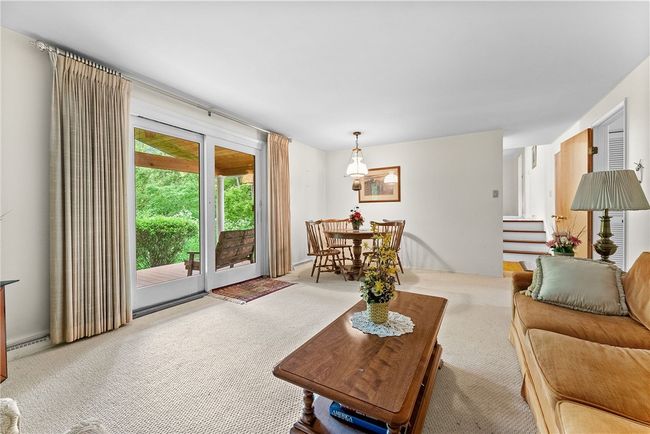 1467 Meteor Cir, House other with 3 bedrooms, 3 bathrooms and 2 parking in Upper St. Clair PA | Image 10
