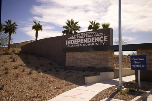 2946 Plum Torte St, Las Vegas, NV, 89122-3608 | Card Image