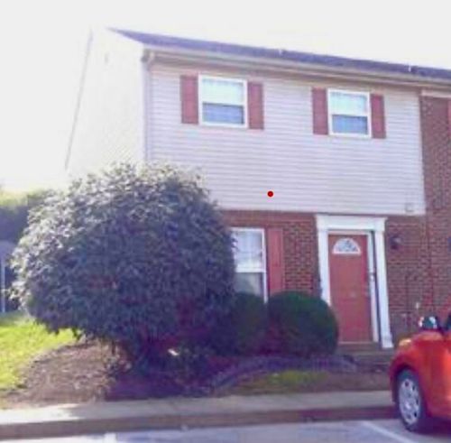 126-1325 Trent Blvd, Lexington, KY, 40517 | Card Image