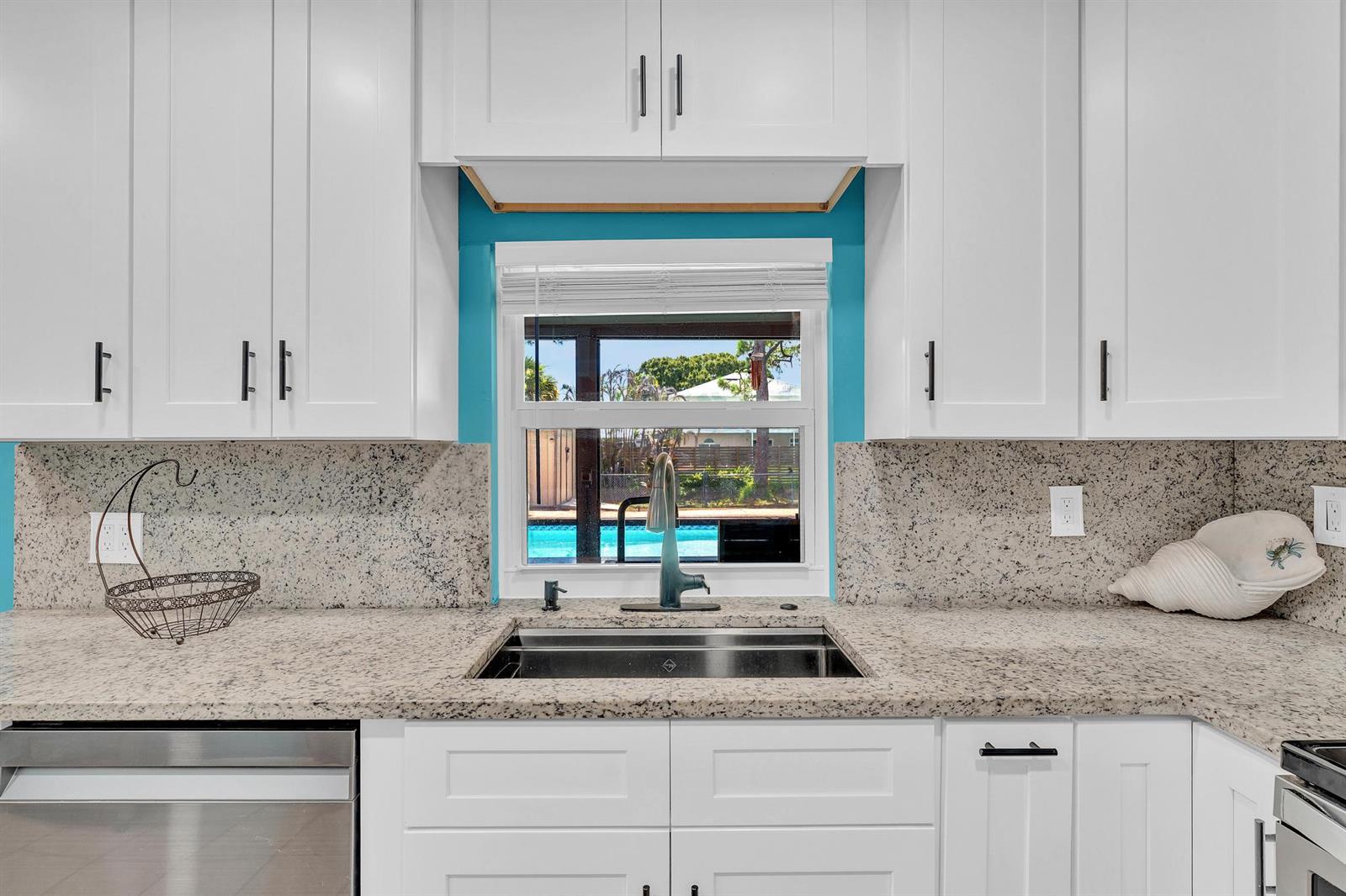 Residential in Port St. Lucie 5