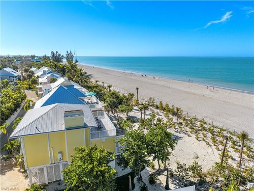 1 Sunset Captiva Ln, CAPTIVA, FL, 33924 | Card Image