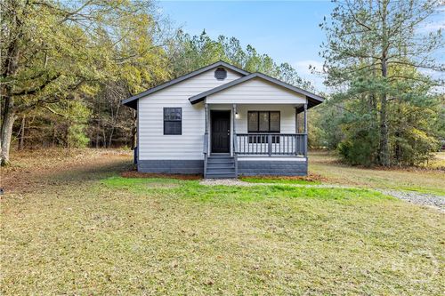 181 Lower Wirebridge Rd, Maxeys, GA, 30667-1601 | Card Image