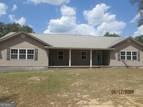 237 Milton Varnadore Rd, Reidsville, GA, 30453-9485 | Card Image