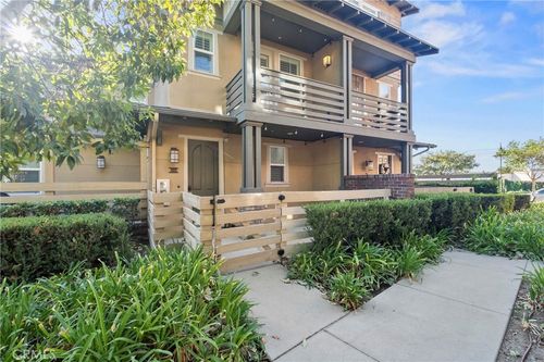 433 S Glendora Ave, Glendora, CA, 91741 | Card Image