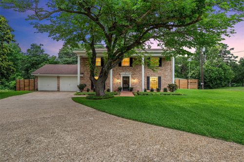 3401 Obrien Cir, Waco, TX, 76708-1747 | Card Image