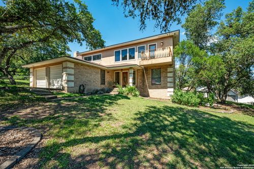 29302 Grand Coteau Dr, Boerne, TX, 78015 | Card Image