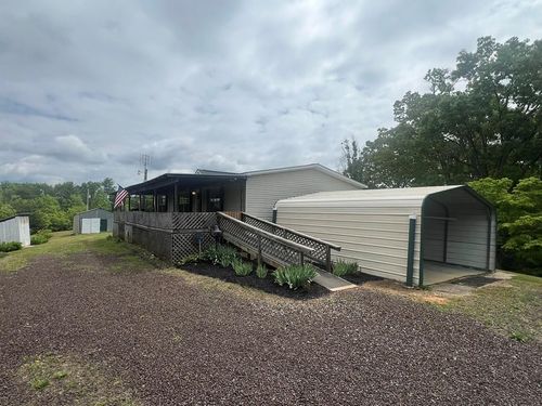 105 Lola Drive, Farner, TN, 37333 | Card Image